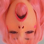 Free access to @dadasbaby Leaked OnlyFans 

 profile picture