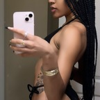 View dadasznb OnlyFans videos and photos for free 

 profile picture