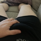 Get Free access to dadbod1515 Leak OnlyFans 

 profile picture