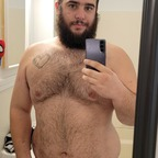 View Dadbod420 (dadbod4200) OnlyFans 109 Photos and 32 Videos leaks 

 profile picture