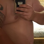 View dadbod8365 OnlyFans content for free 

 profile picture