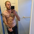 Get Free access to dadbodblonde Leaked OnlyFans 

 profile picture