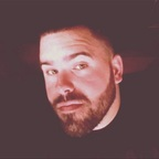 dadbodgodpa (Dadbodgod) OnlyFans Leaked Pictures and Videos 

 profile picture