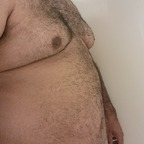 dadbodhardrod OnlyFans Leaked (59 Photos and 32 Videos) 

 profile picture