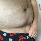 dadbodthor7 OnlyFans Leaked Photos and Videos 

 profile picture
