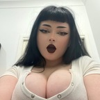 View dadd.yswhxre OnlyFans videos and photos for free 

 profile picture