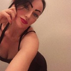 Download dadddyk314 OnlyFans content free 

 profile picture