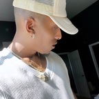 View daddi_ish OnlyFans content for free 

 profile picture