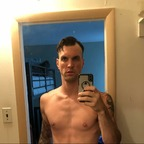 View daddiebrandt OnlyFans videos and photos for free 

 profile picture