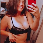 daddieownsme OnlyFans Leak 

 profile picture
