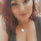 Onlyfans leak daddiesbbgurl 

 profile picture