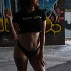 View daddiesgal (Daddys Girl🥺😈) OnlyFans 117 Photos and 32 Videos leaks 

 profile picture