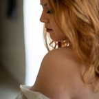 daddiesgirl169 (Belle) free OnlyFans Leaked Pictures & Videos 

 profile picture