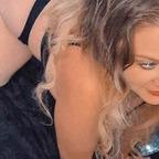 Onlyfans free content daddiesgirllll 

 profile picture