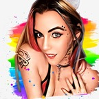 View daddieskitten09 OnlyFans content for free 

 profile picture