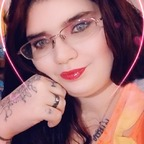 daddiessweetkitten666 OnlyFans Leaked (907 Photos and 32 Videos) 

 profile picture