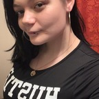 Free access to daddy-babyg (Warren&amp;Jordan) Leak OnlyFans 

 profile picture