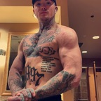 daddy-coy (Coy beasley) free OnlyFans Leaked Pictures & Videos 

 profile picture