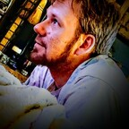 Free access to daddy-jay86 (Daddy Jay Bonez) Leaks OnlyFans 

 profile picture