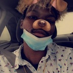 daddy.jj OnlyFans Leak 

 profile picture