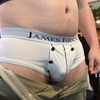 Onlyfans free daddy0seven9 

 profile picture