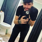 Trending @daddy249669 leak Onlyfans gallery for free 

 profile picture