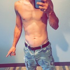 daddy2o (Stippdaddy2o) OnlyFans Leaked Pictures & Videos 

 profile picture