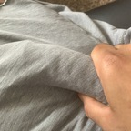 Trending @daddy3xl leaked Onlyfans videos and photos for free 

 profile picture