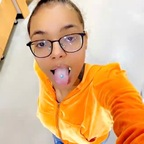 Onlyfans leak daddy_amd22103 

 profile picture