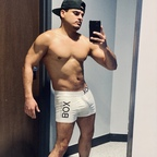 daddy_darko (Darko) free OnlyFans Leaks 

 profile picture