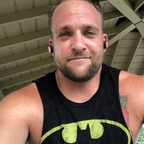 daddy_does_dallas (Binoxxx) free OnlyFans Leaked Content 

 profile picture