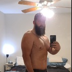 Hot @daddy_dom31 leaked Onlyfans videos and photos for free 

 profile picture