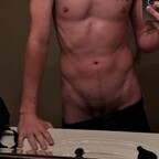 daddy_domx OnlyFans Leak (49 Photos and 32 Videos) 

 profile picture