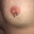 daddy_jb (JB) OnlyFans Leaked Pictures and Videos 

 profile picture