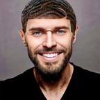 daddy_montana OnlyFans Leaked 

 profile picture
