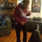 daddy_nyou (Daddy_N_U) free OnlyFans Leaked Videos and Pictures 

 profile picture
