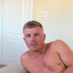 View daddy_onlyfan OnlyFans content for free 

 profile picture