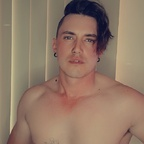 Trending @daddy_smooth leak Onlyfans photos free 

 profile picture