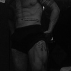 daddy_x.x.x OnlyFans Leaks 

 profile picture