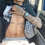 View Daddy Zay (daddy_zay94) OnlyFans 49 Photos and 32 Videos leaked 

 profile picture