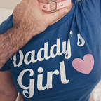 daddyandpet97xx (Daddy&amp;Kitten) free OnlyFans Leaked Pictures and Videos 

 profile picture