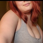 New @daddyandrosiexxx leak Onlyfans photos for free 

 profile picture