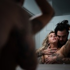 View daddybaddieandmommymylf OnlyFans content for free 

 profile picture