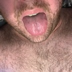 daddybear8888 OnlyFans Leak 

 profile picture