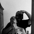 Trending @daddybear_primal leaks Onlyfans videos free 

 profile picture