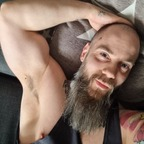 daddybearsweden OnlyFans Leaks 

 profile picture