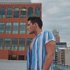 Get Free access to daddybeau444 (Beau) Leak OnlyFans 

 profile picture