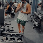 daddyblends OnlyFans Leaks (49 Photos and 32 Videos) 

 profile picture