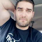 daddybod38 OnlyFans Leak (50 Photos and 32 Videos) 

 profile picture