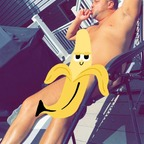 Onlyfans free daddybrrr 

 profile picture